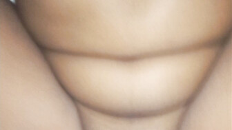 Bengali girl Rini das fucking ex-boyfriend cum in mouth part3 (Rahul&Rimi)