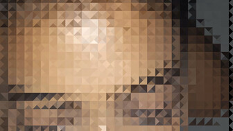 Bengali girl Rini das fucking ex-boyfriend cum in mouth part4 (Rahul&Rimi)