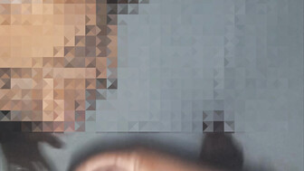 Bengali girl Rini das fucking ex-boyfriend cum in mouth part4 (Rahul&Rimi)