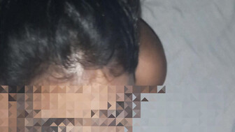 Bengali girl Rini das fucking ex-boyfriend cum in mouth part4 (Rahul&Rimi)