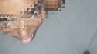 Bengali girl Rini das fucking ex-boyfriend cum in mouth part4 (Rahul&Rimi)