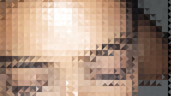 Bengali girl Rini das fucking ex-boyfriend cum in mouth part4 (Rahul&Rimi)