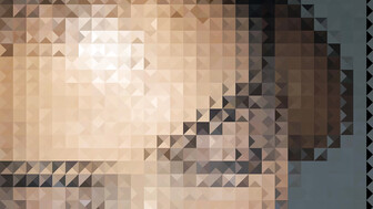 Bengali girl Rini das fucking ex-boyfriend cum in mouth part4 (Rahul&Rimi)