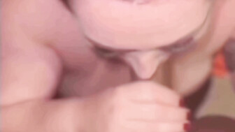 Homemade Amateur Cuckold Gf Fucks BBC While Cuck Waits In Car Outside