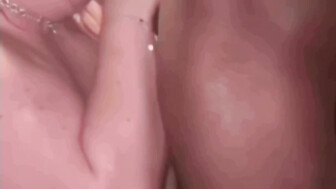 Homemade Amateur Cuckold Gf Fucks BBC While Cuck Waits In Car Outside