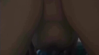 Homemade Amateur Cuckold Gf Fucks BBC While Cuck Waits In Car Outside