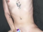 Long BBC for this amazing white woman