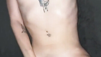 Long BBC for this amazing white woman