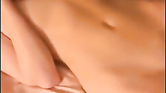 Young adult couple wanted to explore the BBC and finds out