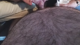 kiero ke mi esposa secoma otra polla kenosea la mia