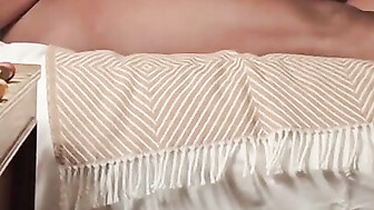 First BBC with a TWIST OF TRUTH OR DARE GAME as hubby records | part 1