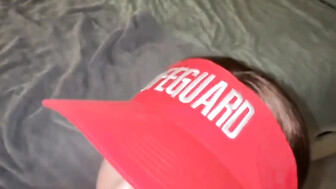 Sexy pawg takes on huge bbc