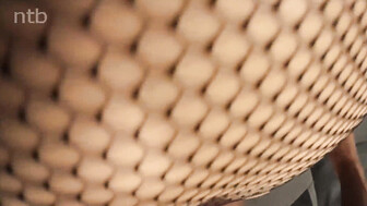 Two hot sluts got what they wanted