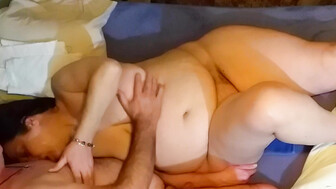 teofresco mi rrica y gordi esposa parati