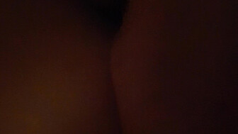 balomiribianca fucked by a small cock