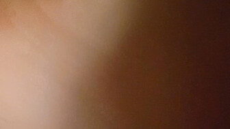 balomiribianca fucked by a small cock