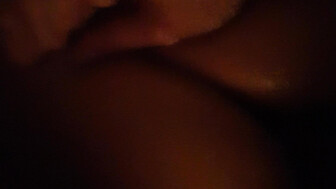 balomiribianca fucked by a small cock