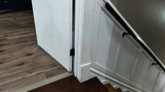 BBWLovr69 BBW Wife Oral with Bull