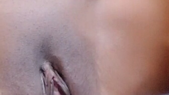 Indian bengali  girl Rini das Masterbetion with dildo (Rahul&Rimi)