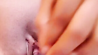 Indian bengali  girl Rini das Masterbetion with dildo (Rahul&Rimi)