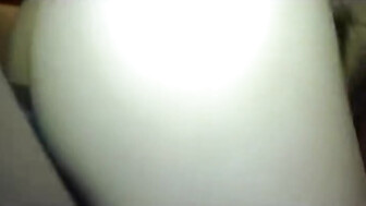 Cuck Husband Takes His Latina Wife With Black Men To Fuck  At Hotel