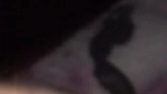 Wife with black neighbor