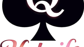 Journey to bbc slut wife