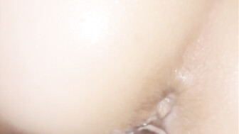 Journey to bbc slut wife