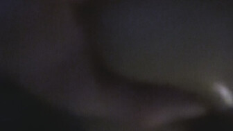 Journey to bbc slut wife