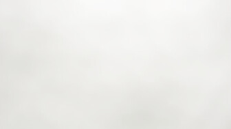 Journey to bbc slut wife