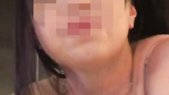 PAWG gets BBC pounding