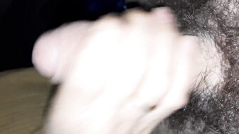 My wife with our neighbor's cock