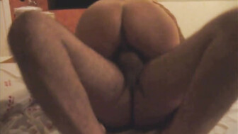 Countless Hard Cock Delivery For Slutwife Milfilthy