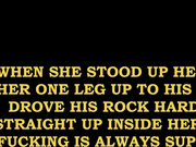 Cuckold blonde wife had tears in her eyes after bbc bull came all over her belly