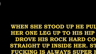 Cuckold blonde wife had tears in her eyes after bbc bull came all over her belly