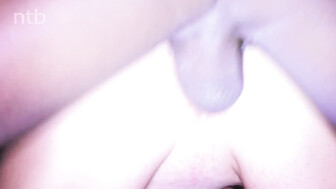 Two black guys for this hot MILF