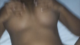 bengali girl Rini das fucking and blowjob in oyo room with ex boyfriend (Rahul&Rimi)