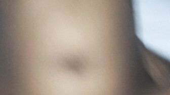 bengali girl Rini das fucking and blowjob in oyo room with ex boyfriend (Rahul&Rimi)