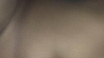 bengali girl Rini das fucking and blowjob in oyo room with ex boyfriend (Rahul&Rimi)