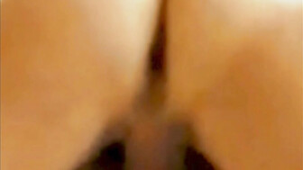 Hot Wife Fucking a 20 year old stud