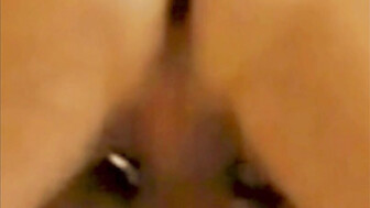 Hot Wife Fucking a 20 year old stud