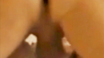 Hot Wife Fucking a 20 year old stud