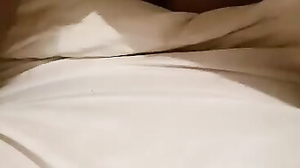 Cuckold husband watching