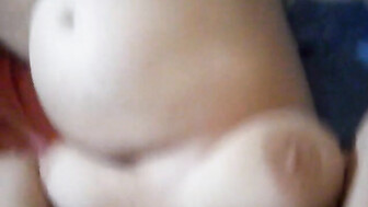 esposa esta con otro en mi cama