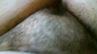 esposa chupando polla asta aserla correr