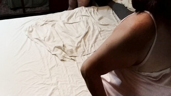 teapetese estar con mi madura