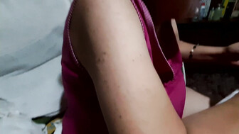 esastetas son de miesposa