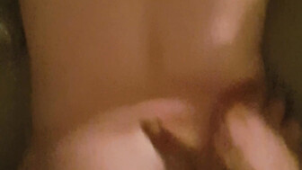 Arab bull fucks my young wife