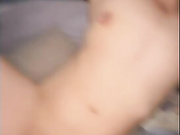 Chinese wife blacked and creampied