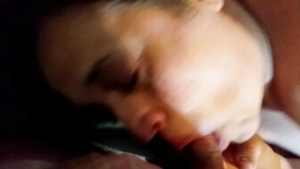 megusta kelavean como la chupa